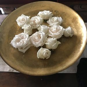 Meet your Posher, Doreen